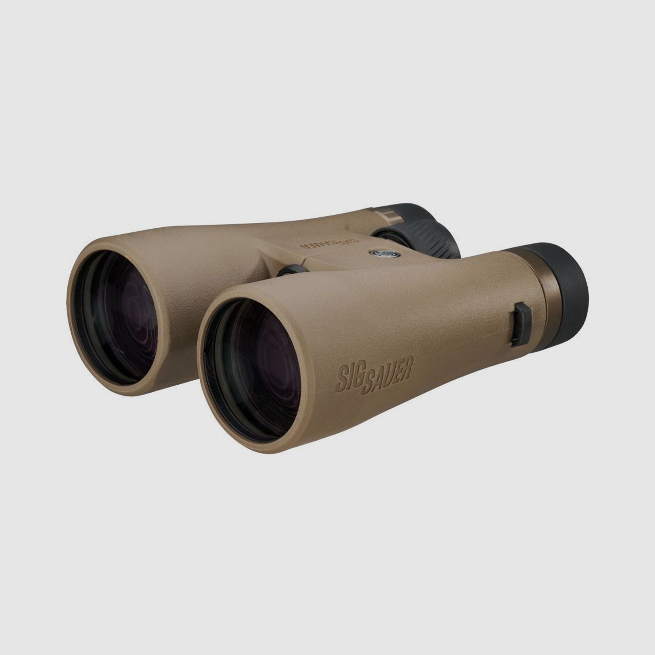 SIG SAUER CANYON HD Fernglas | 12x50