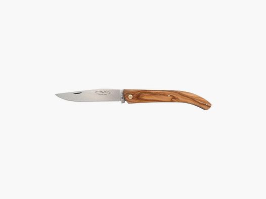 Couteau TMC Complice Olivier 12 cm