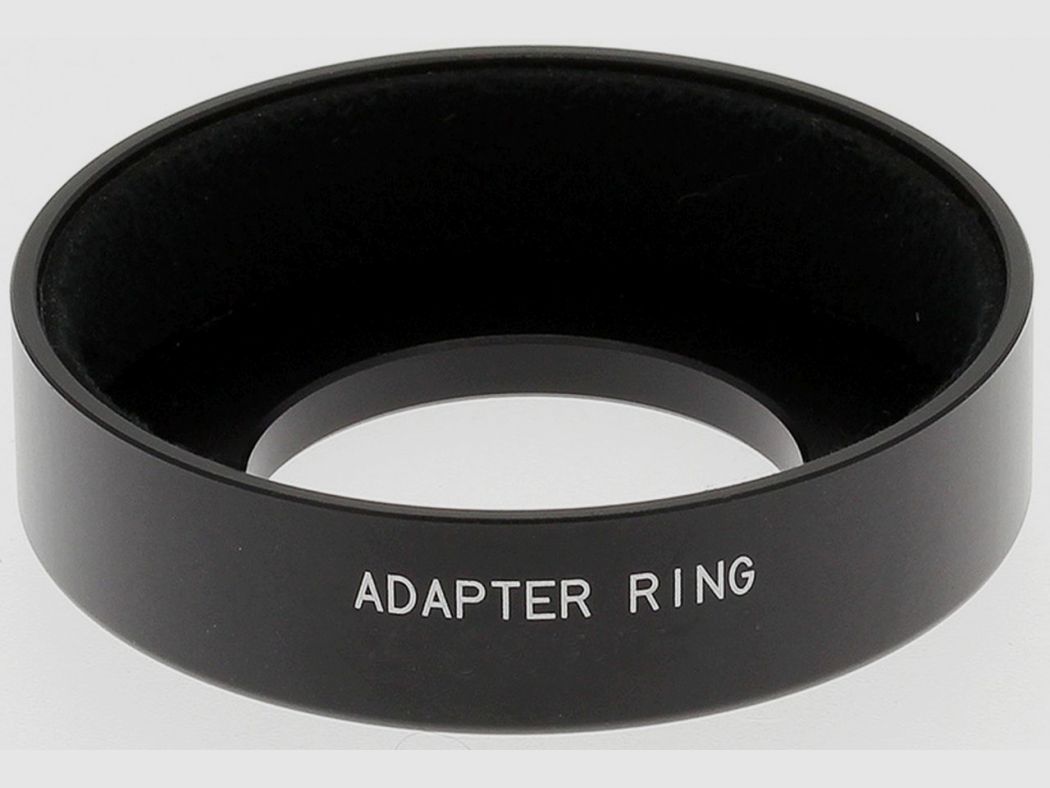 Kowa Kowa TSN-AR11WZ adapter ring for TE-11WZ/(10Z/17W)