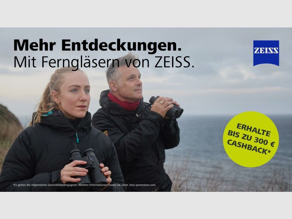 Zeiss