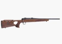 SteelAction HML Lochschaft 8,5x55 Blaser, 51cm, Flex