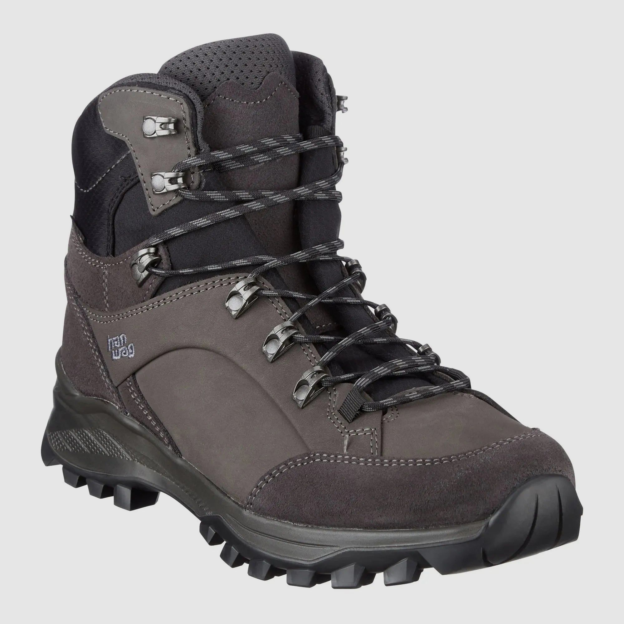 Hanwag Stiefel Banks GTX