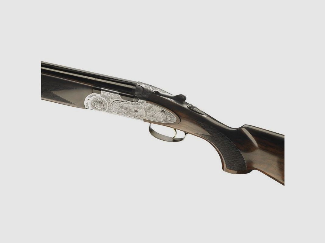 Fusil BERETTA S687 EELL Diamond Pigeon, image 7 sur 7