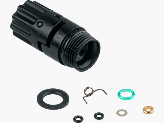 T4E Service-Kit