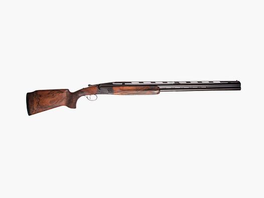 Perazzi HTS-X 3