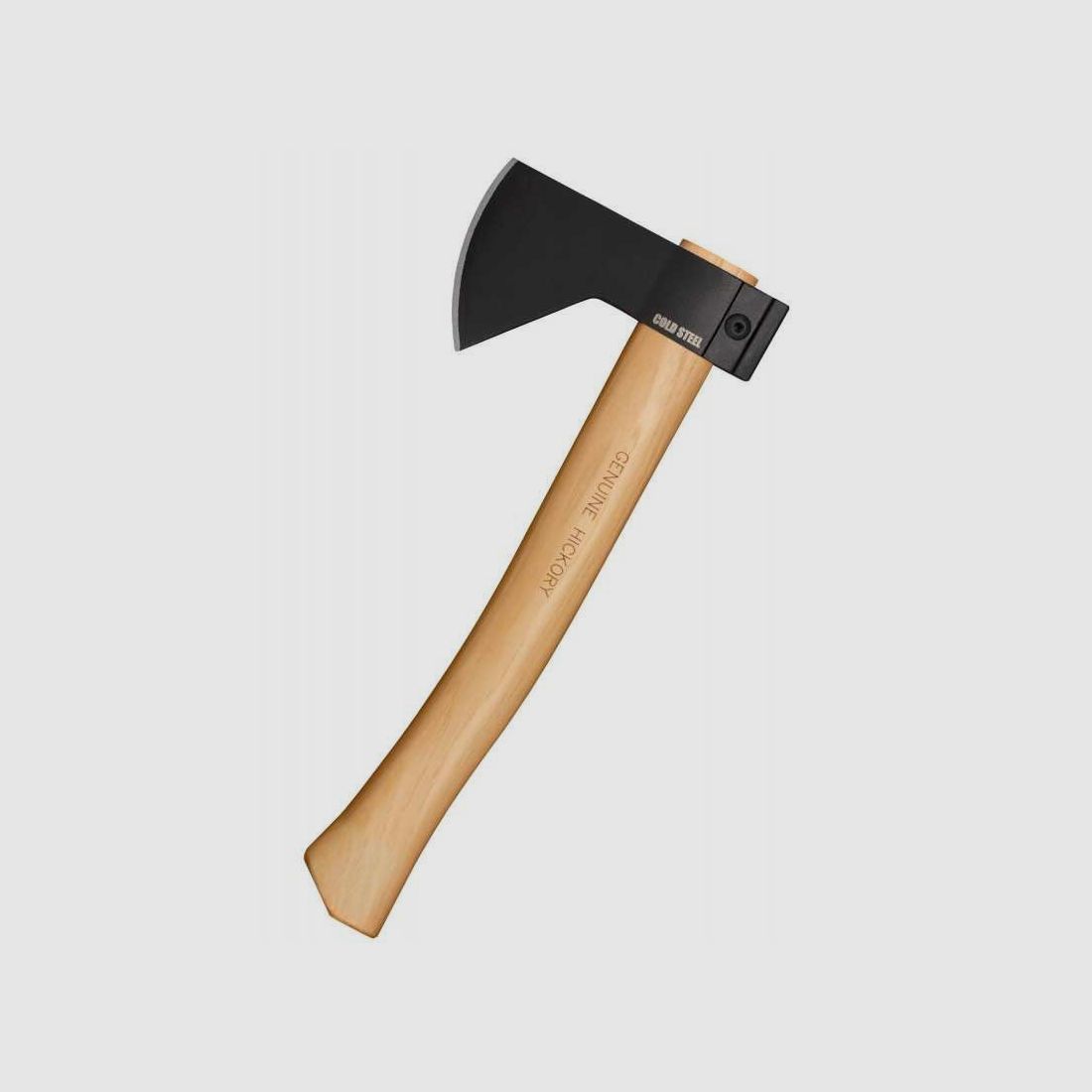 Cold Steel Axt Hudson Bay Camp-Beil
