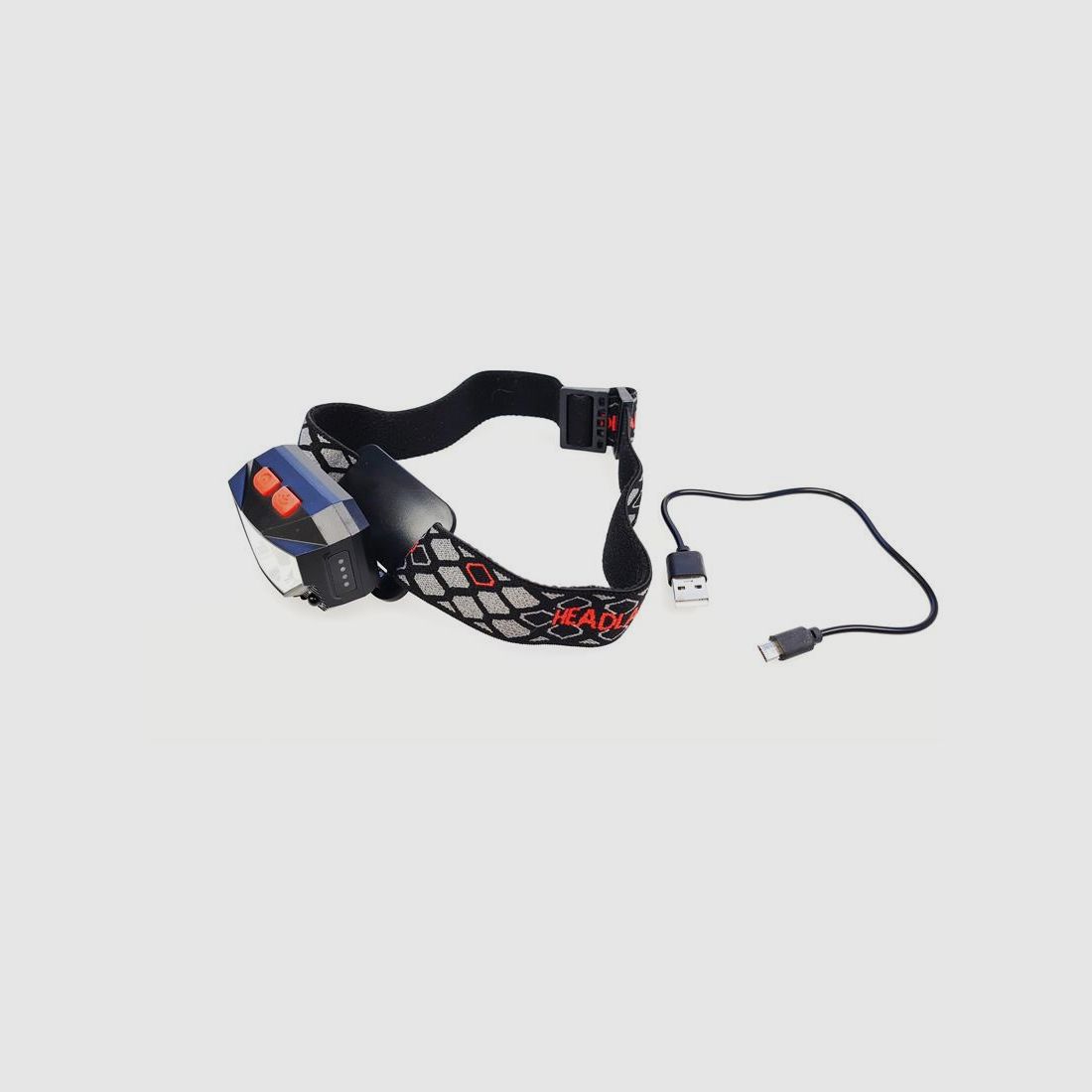 Headlamp