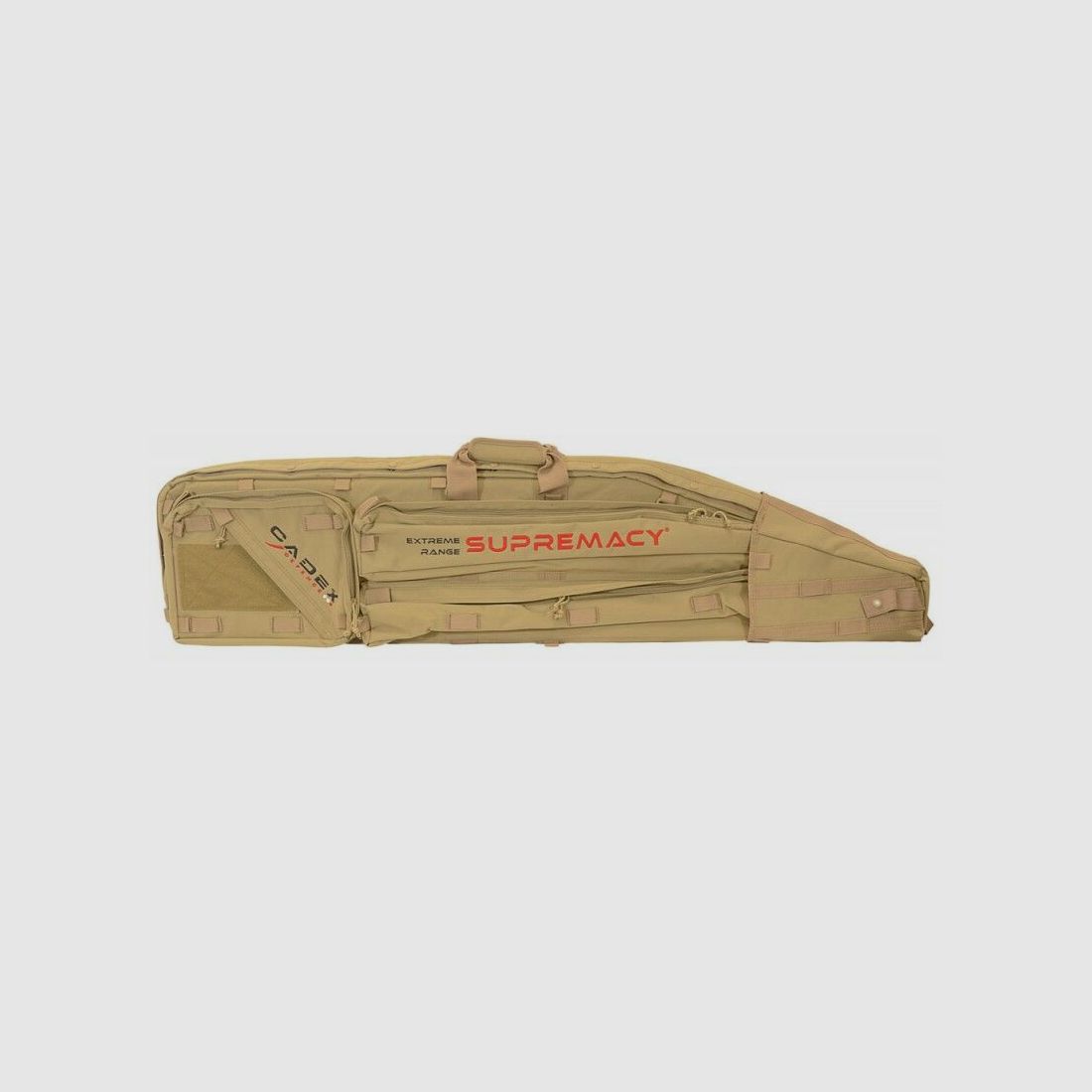 Cadex Defense CDX- R7