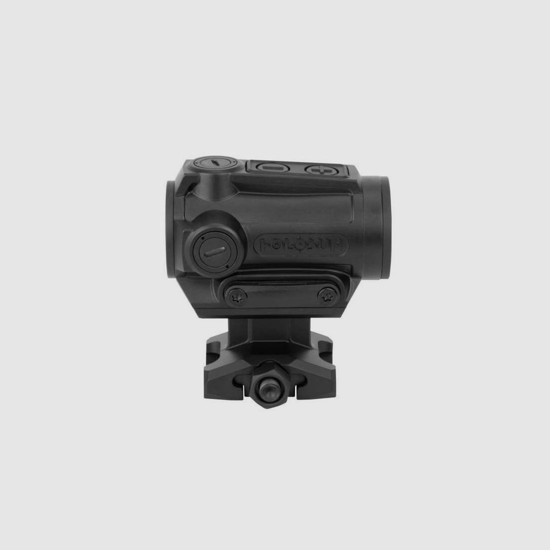 Holosun ARO EVO SPR GR Reflexvizier, afbeelding 6 van 7