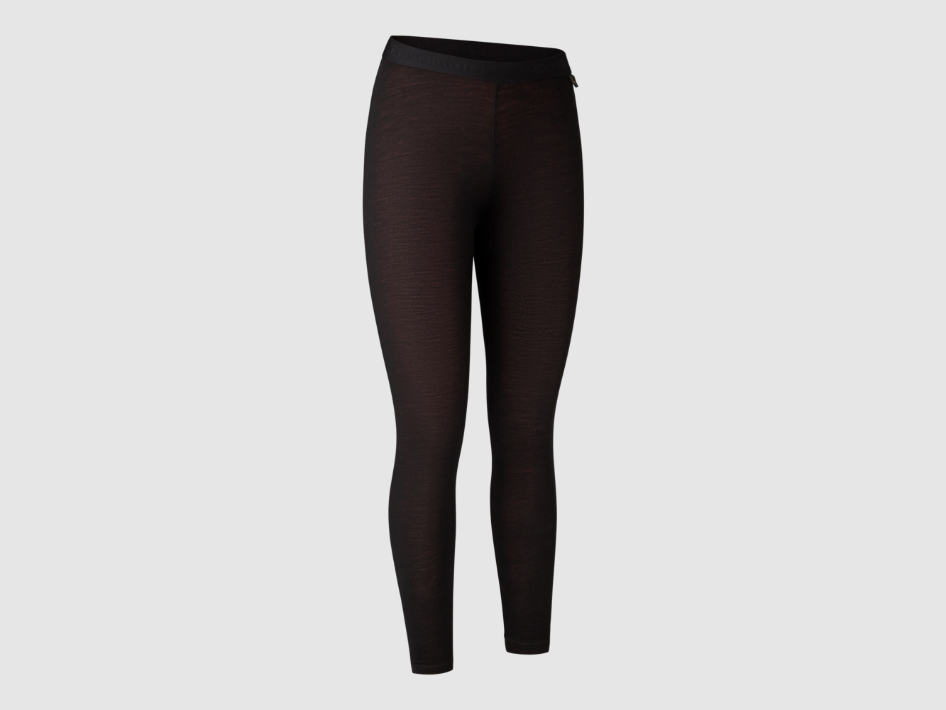 Deerhunter Lady Quinn Merino leggins – 992, billede 1 af 2