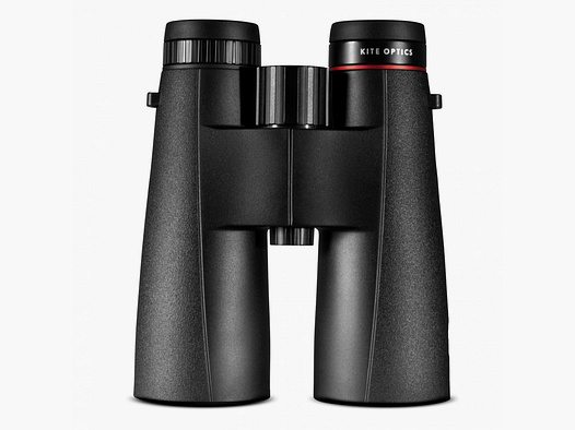 Kite Ursus 10x50 BL