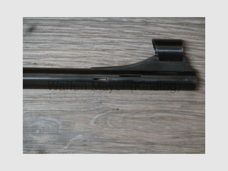 Krico- Mod.700 Lux