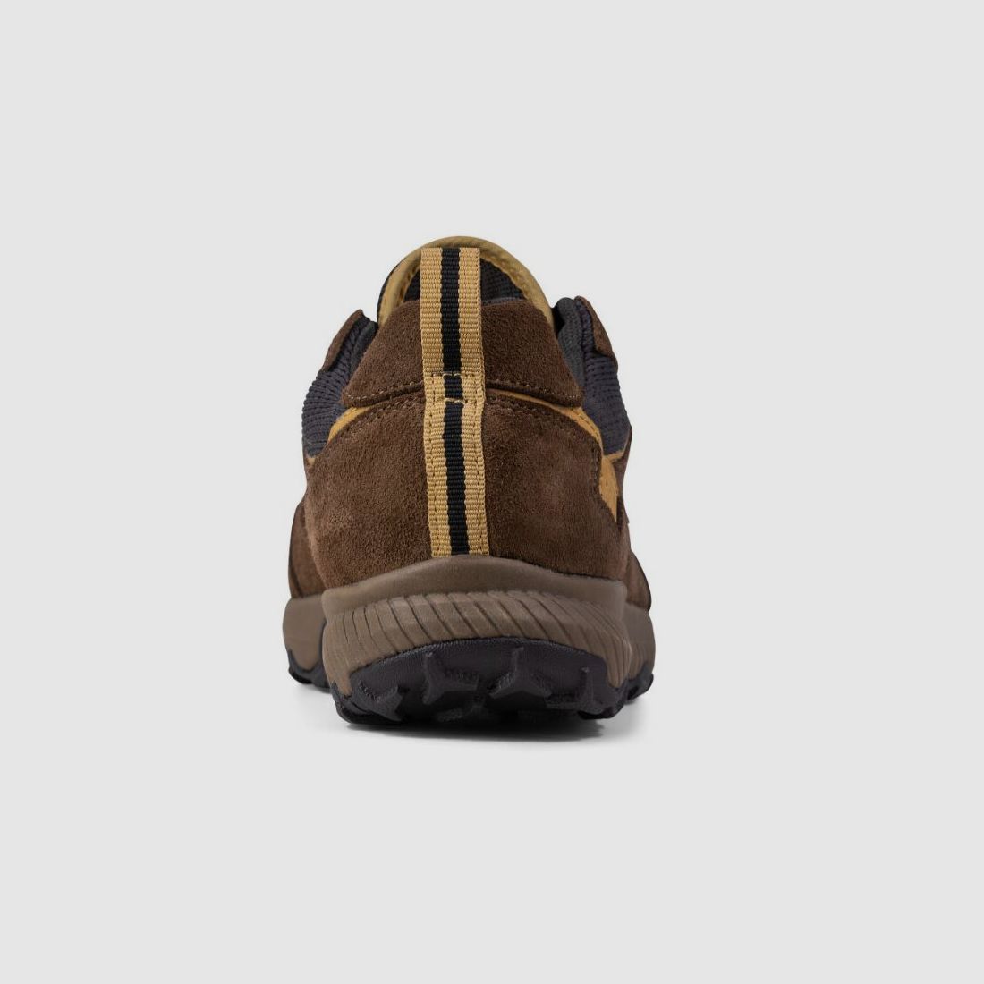 5.11 Ranger 2.0 Volcanic, Bild 2 von 5
