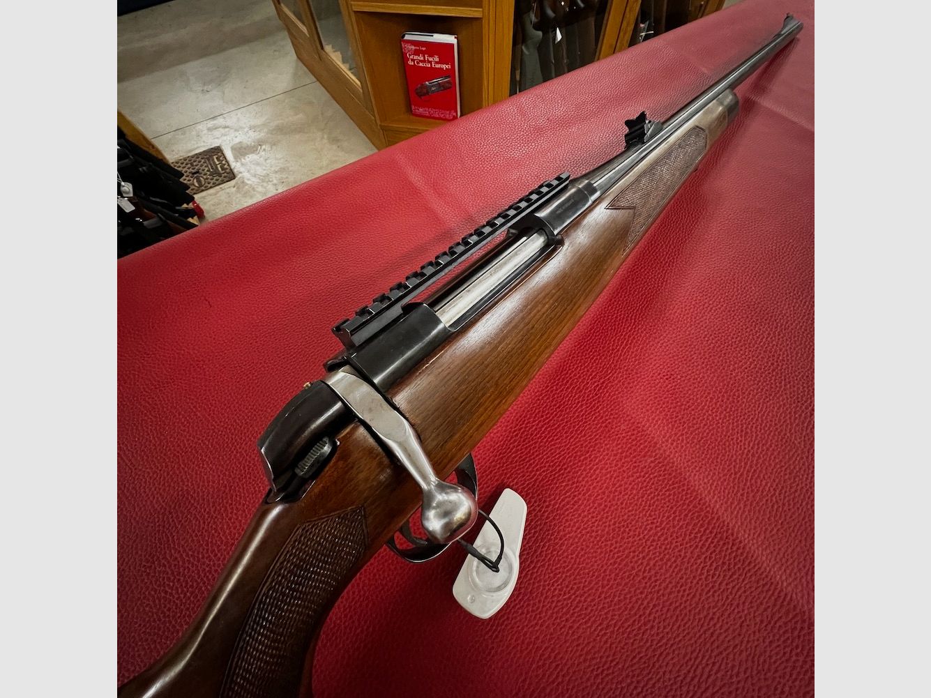 BSA, image 2 sur 10