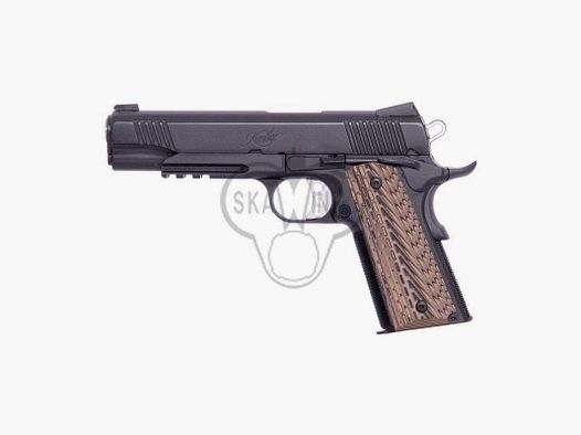 Pistolet Kimber 1911 Warrior