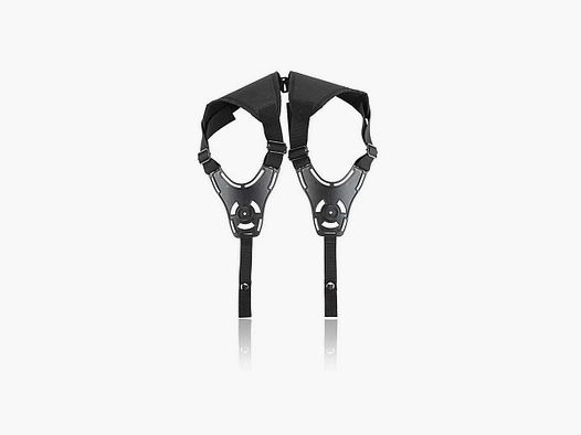 SHOULDER HARNESS SHH