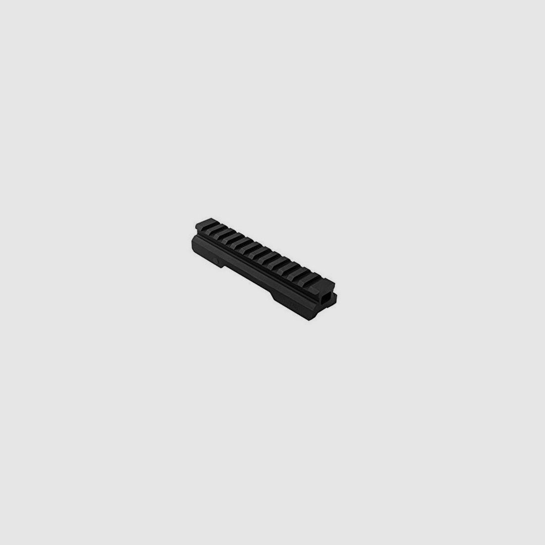 NC STAR WEAVER Optikmontage, Bild 1 von 3