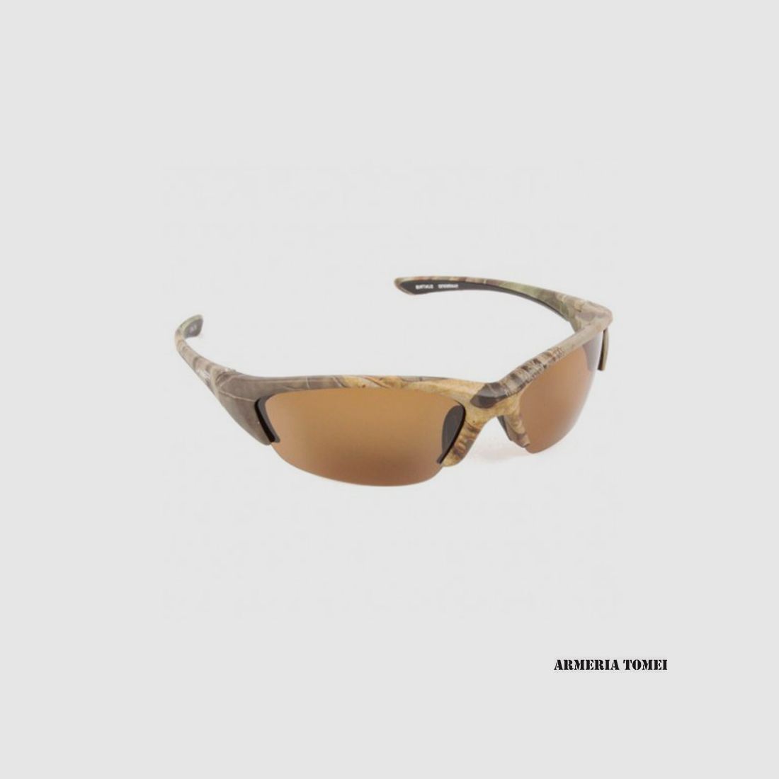 BRIL – SHIMANO – TRIBAL, afbeelding 1 van 2