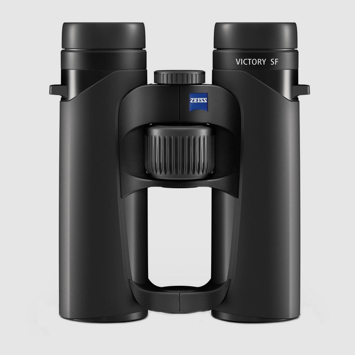 Zeiss Feldstecher Victory SF 8×32