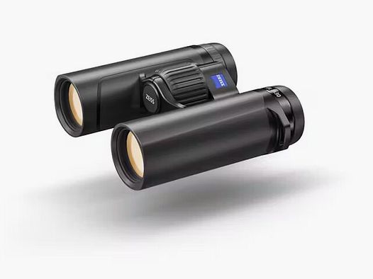 Zeiss Fernglas SFL 10×30