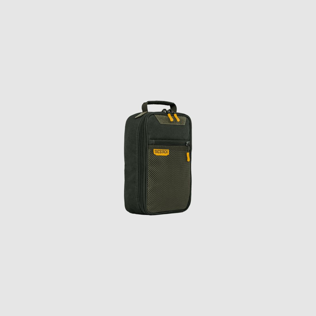 Taschenorganizer | M, Bild 1 von 15