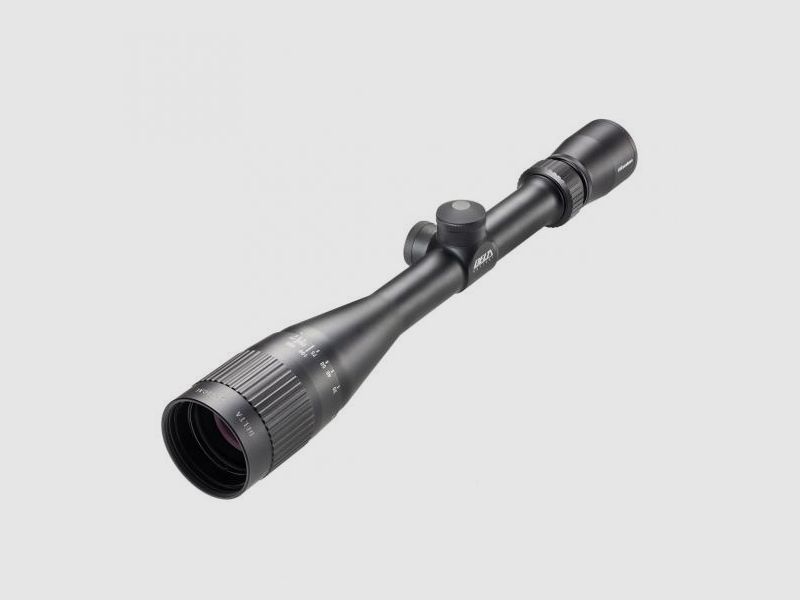 Delta Optical Titanio 4-16x42 MD