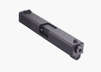 Tactical Solution for Glock 17/22 Gen1-Gen4