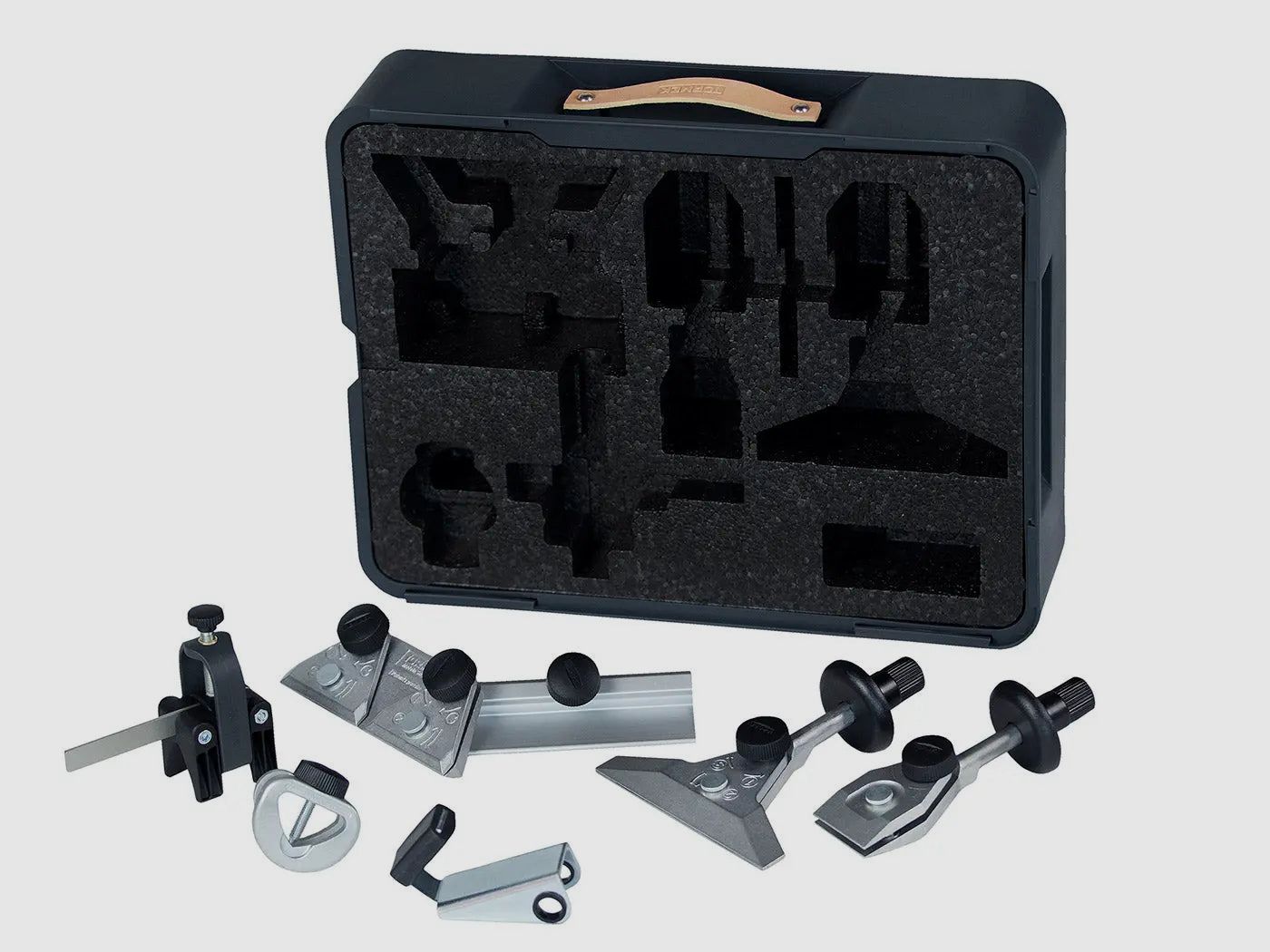 Tormek Haus & Heim Paket