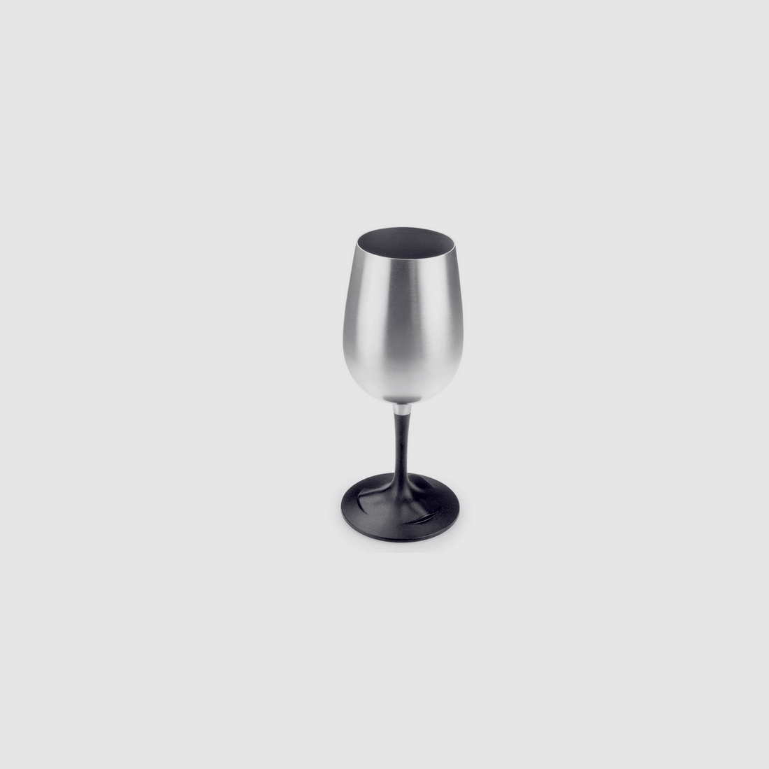 GSI Outdoors Glacier Nesting Weinglas