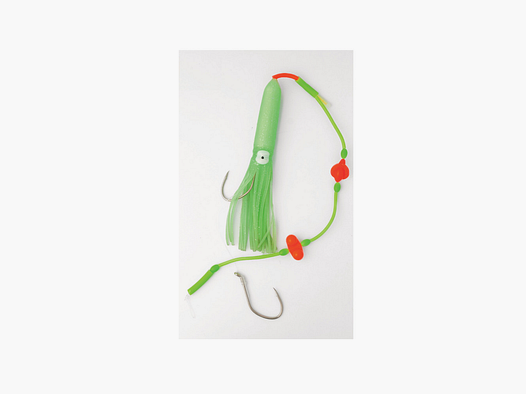 Fladen Rig 17-1521