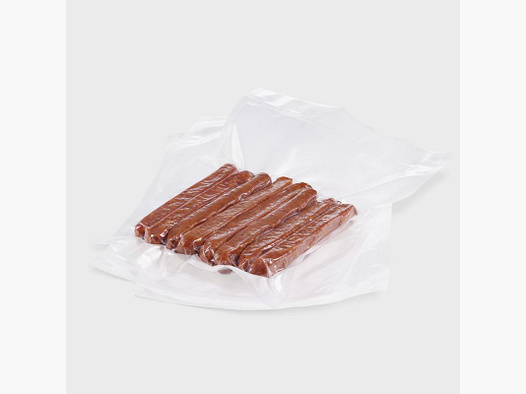 La.va vacuum bags