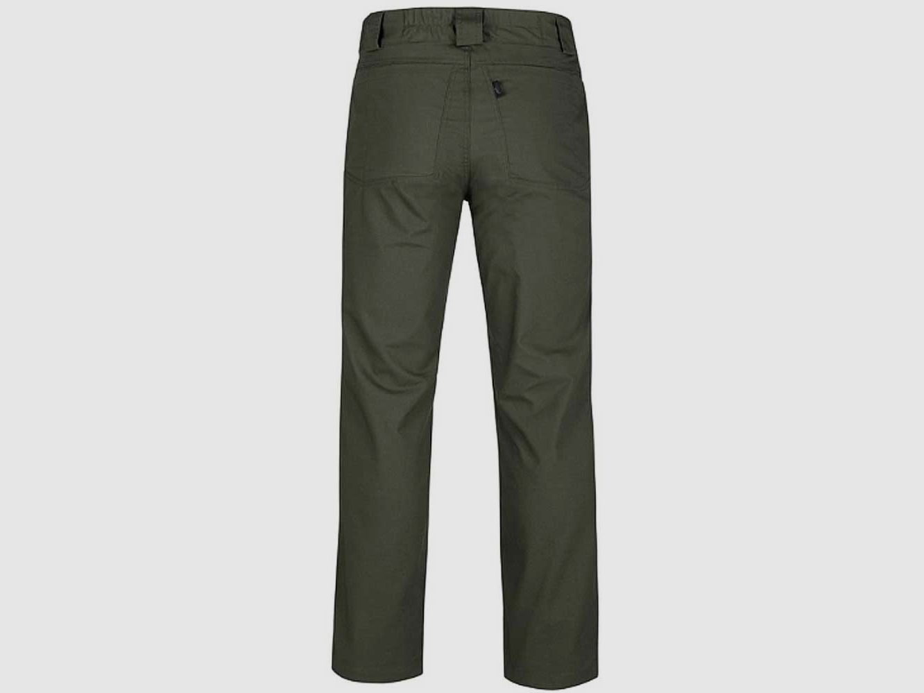 HELIKON-TEX GREYMAN TACTICAL JEANS® DURACANVAS® COYOTE