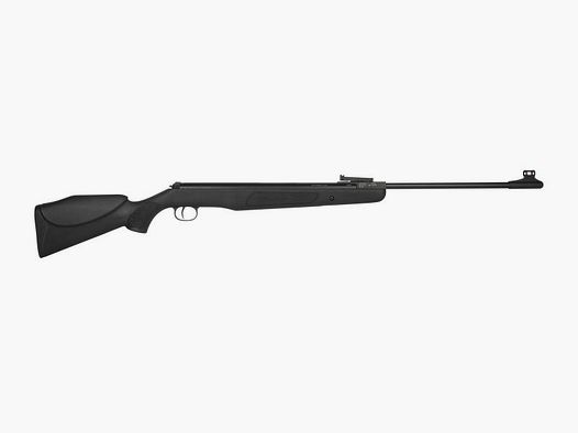 Diana Luftgewehr Panther 350 Magnum Professional