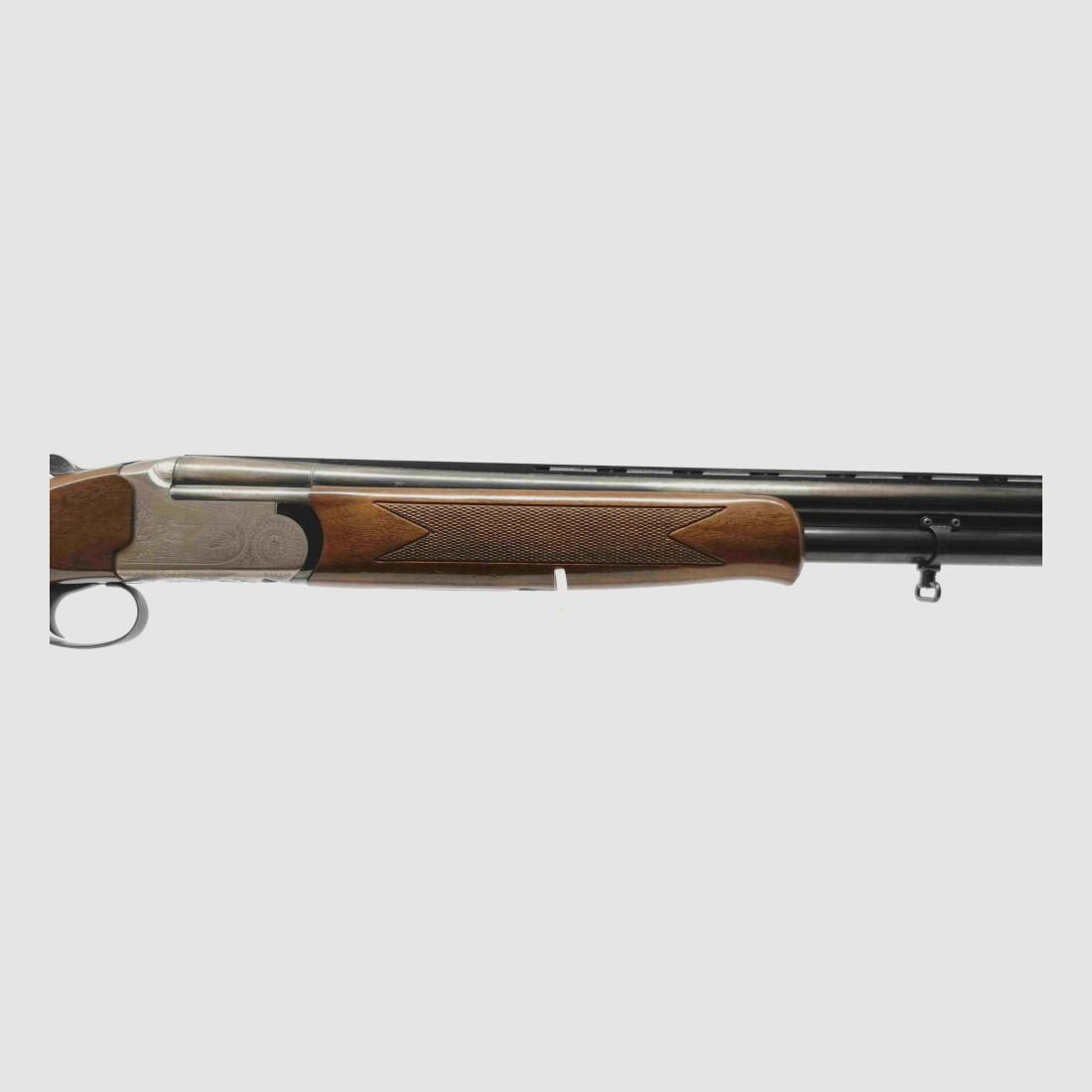 Kettner Campione