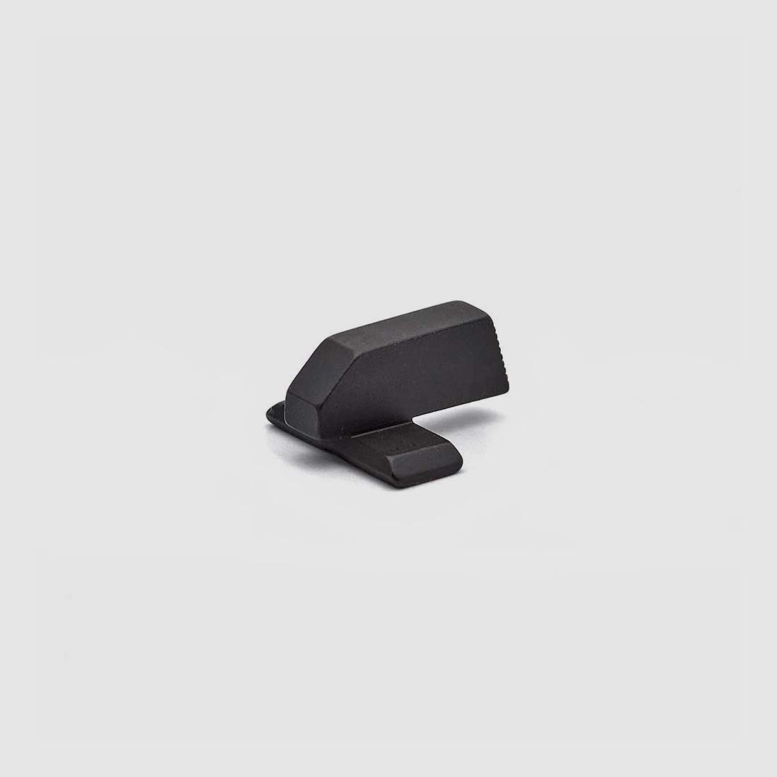 LPA MP239307 punto de mira para Beretta PX4, imagen 2 de 3