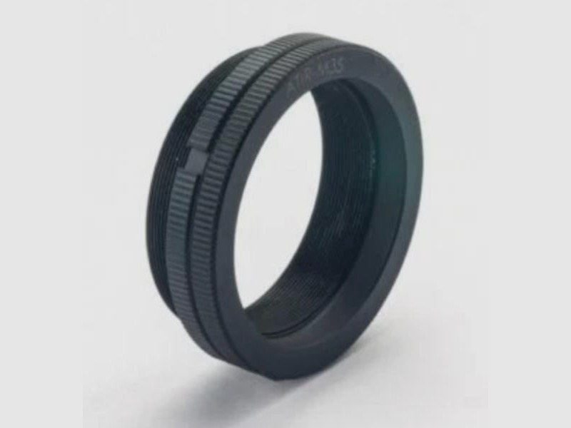 NITEHOG accessories for night vision technology adapter 56mm for 50/48 objective M33.5x0.75 Guide, Nitehog Viper