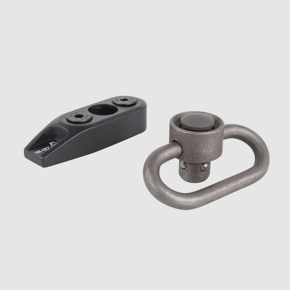 Amoeba Octa²rms Keymod Key Sling Mount