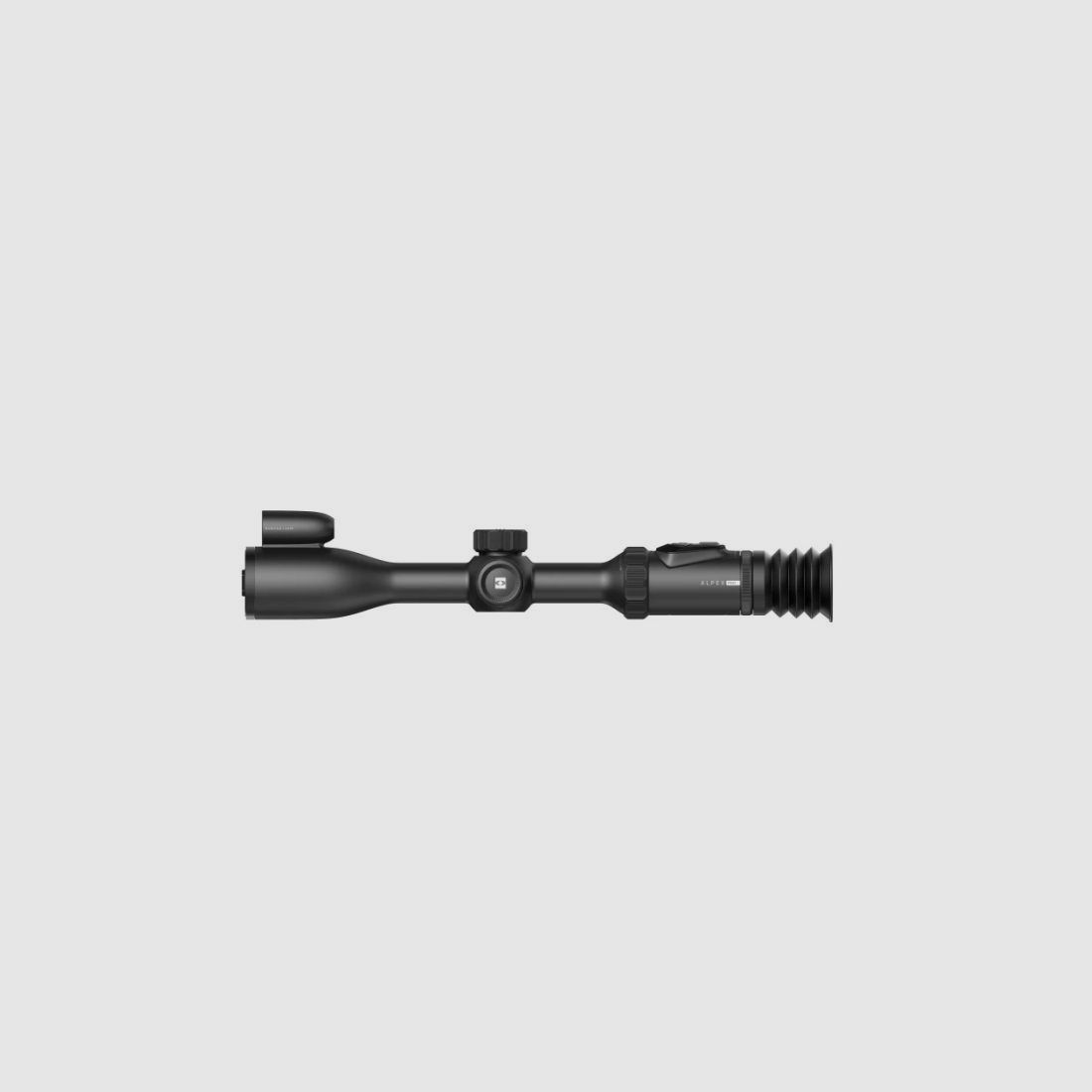 Hikmicro Alpex Pro A50PL, Bild 13 von 20