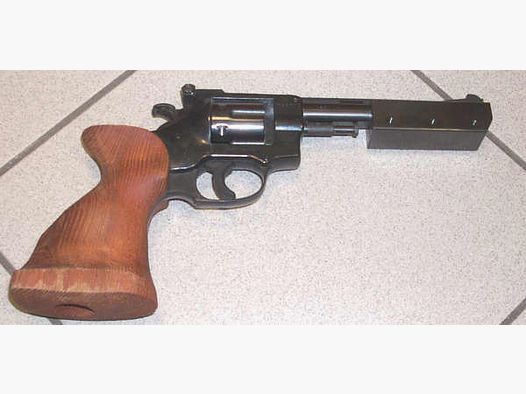 Incense - Mellrichstadt