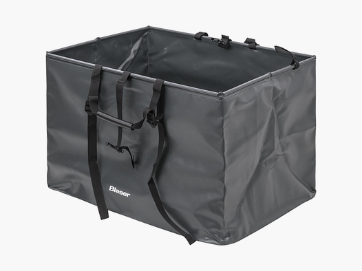 Blaser Wildwanne plegable