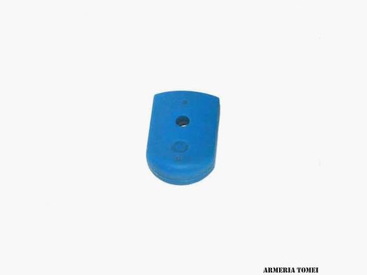 BERETTA – GUMOWA OSŁONA MAGAZYNA DLA SERII 92/96/98