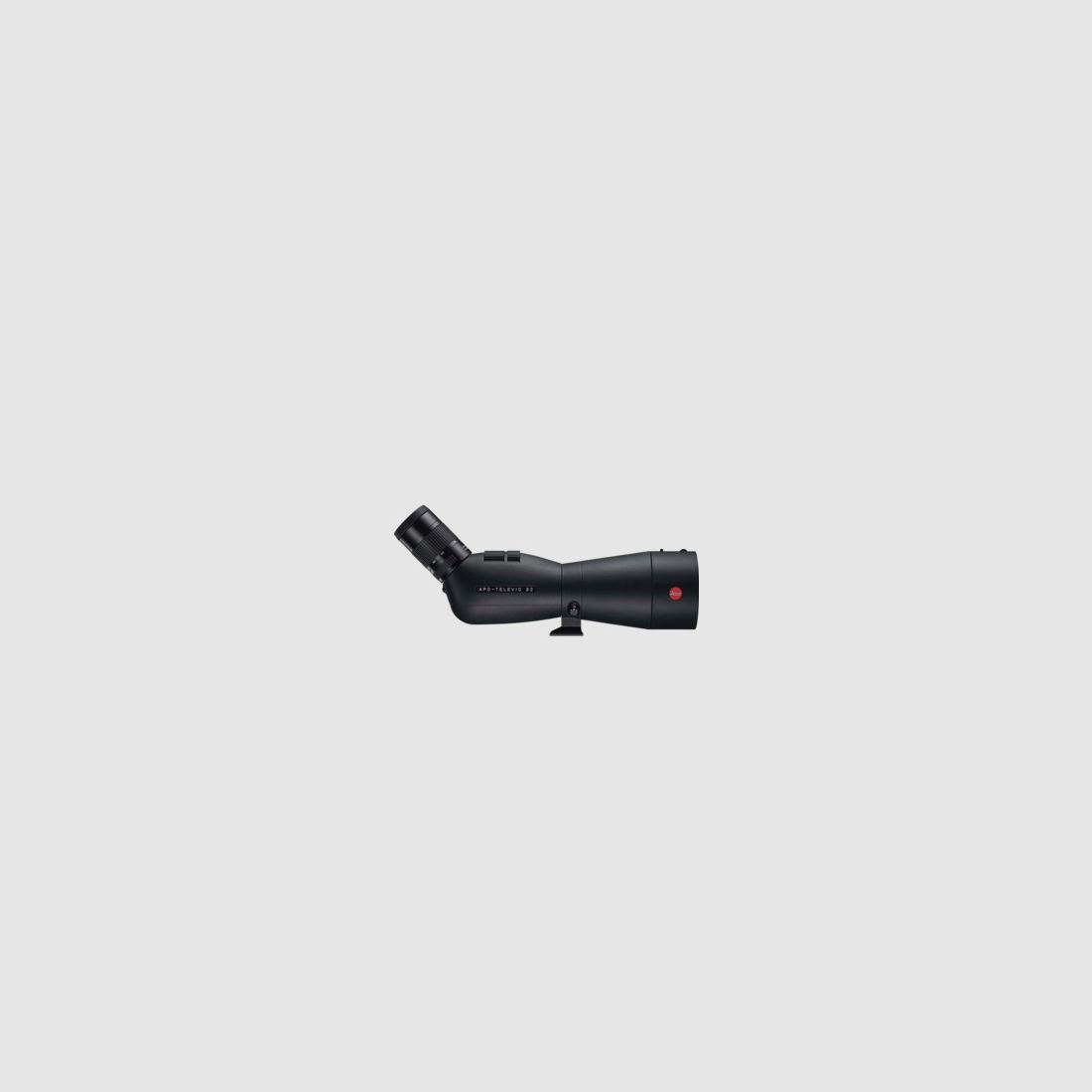 Leica Leica APO-Televid 82W
