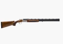 Akkar Churchill 206E Łowiectwo, kaliber 12/76 || Strzelba nad i pod