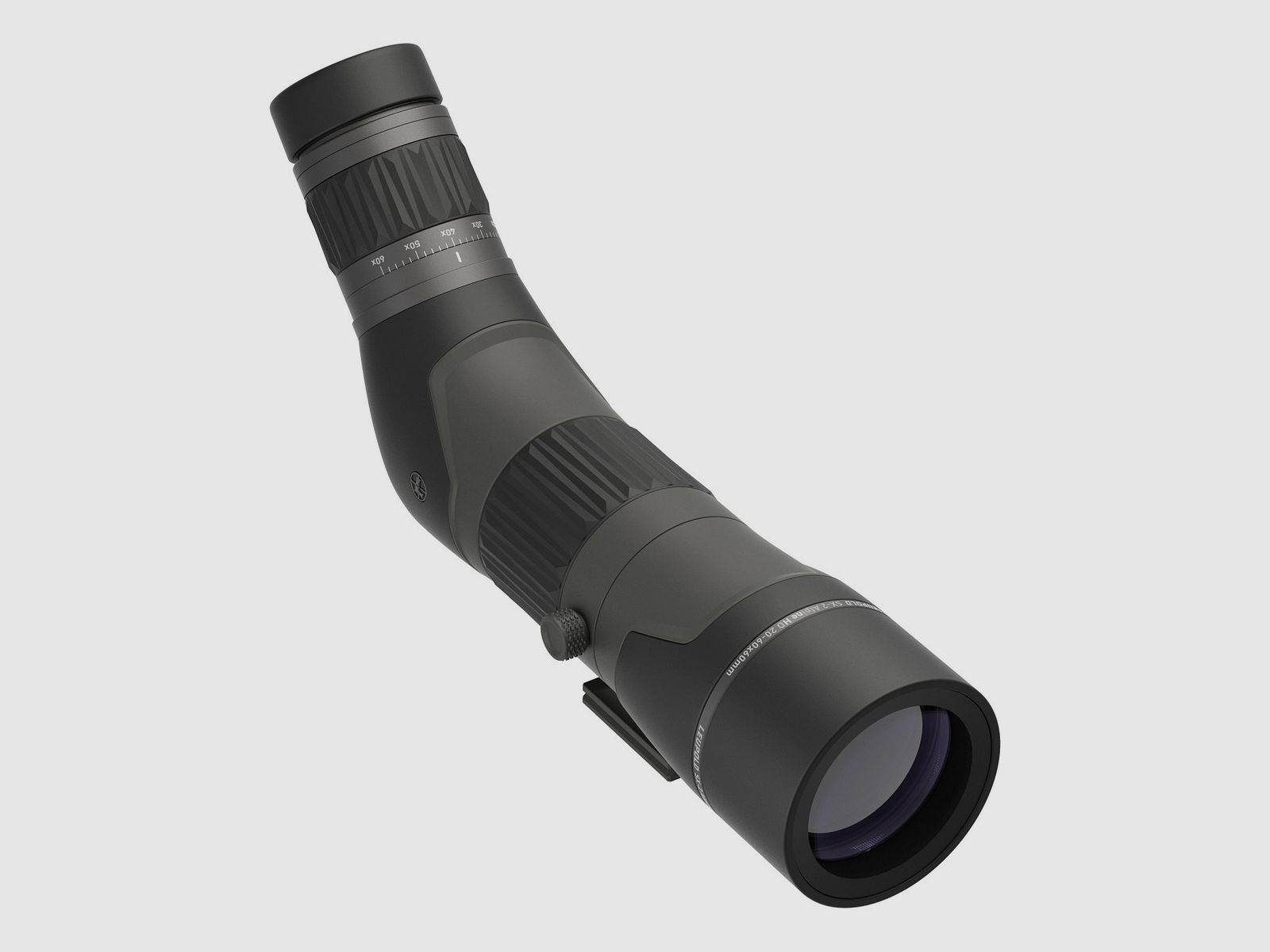 LEUPOLD SX-2 Alpine HD GEN 2 20-60×60 – 45°, afbeelding 7 van 12