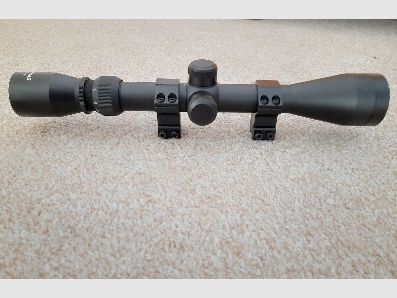Scope 3-9x40