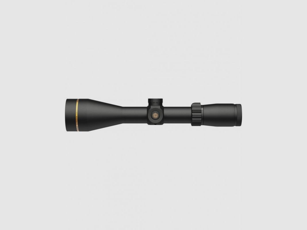 Zielfernrohr LEUPOLD VX-Freedom 3-9x50 FireDot Twilight Hunter, Bild 2 von 7