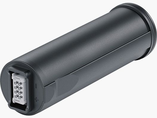 Pulsar Accupack APS 5