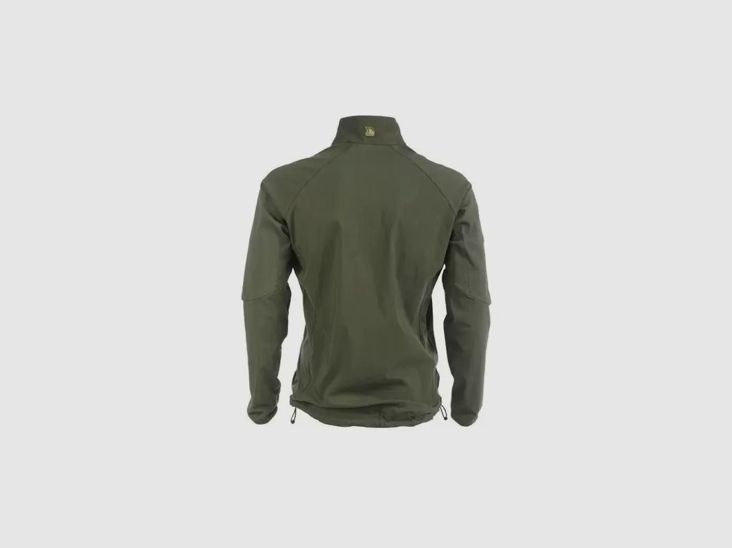 Men’s hunting jacket TAGART CRAMP MEN, image 2 of 2