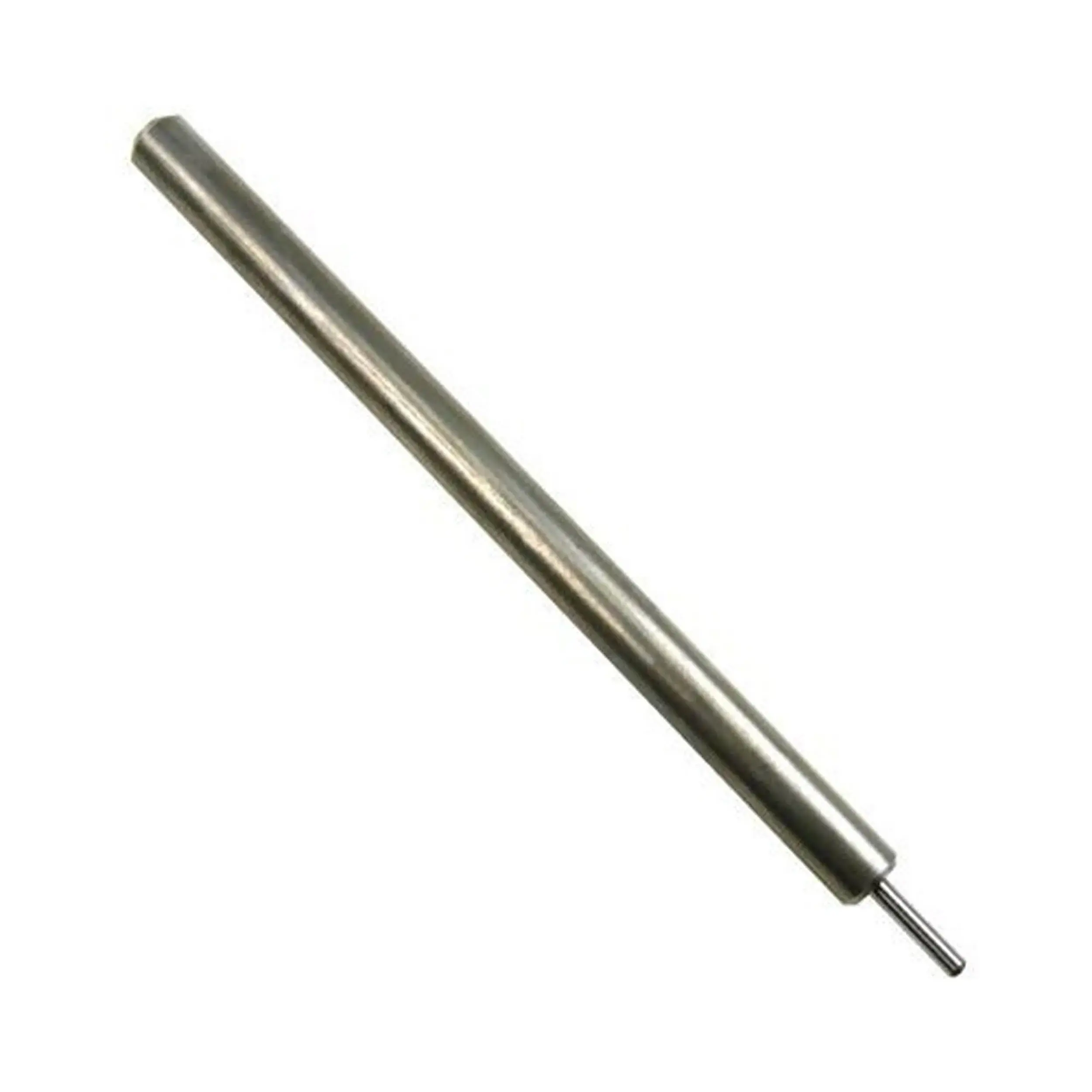 Varilla de reemplazo Lee para herramienta Decapping Die LEE, imagen 2 de 2