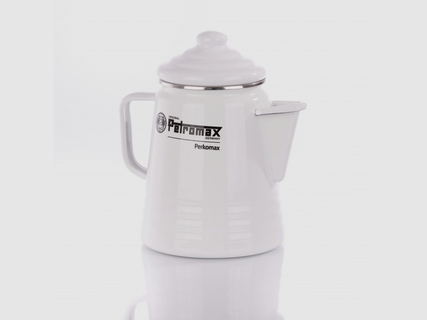Petromax Perkomax